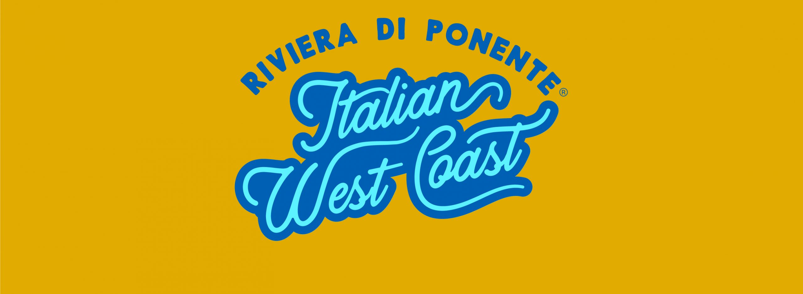 Italian West Coast – Riviera di Ponente: Italian West Coast.